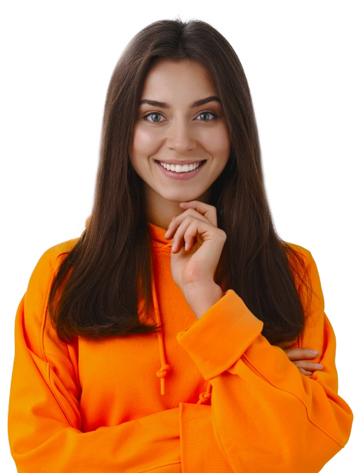 Ростелеком интернет-провайдер в село Кундур (Амурская область)